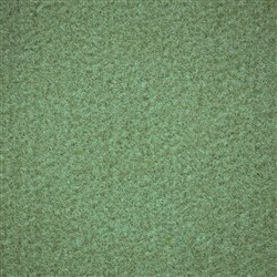 Visionchart Autex Peel 'n' Stick Acoustic Wall Tile 600 x 600mm Jade Pack of 6