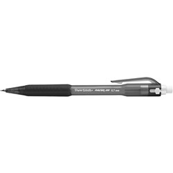 Papermate Comfortmate Mechanical Pencil Ultra HB 0.7mm