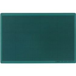 Linex CM3045 Cutting Mat A3 470x330mm
