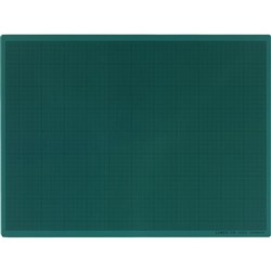 Linex CM4560 Cutting Mat A2 600x470mm