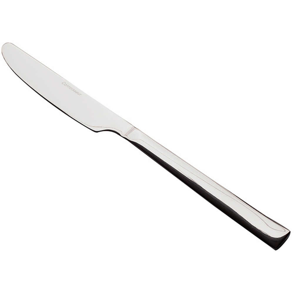 Connoisseur Edge Knife Stainless Steel 235mm Pack of 12