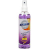 Northfork Surface Spray Disinfectant And Deodoriser Fruity Fragrance 250ml