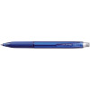 Uni-Ball URN180 RE Erasable Gel Rollerball Pen Retractable Fine 0.5mm Cobalt Blue