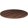 OM Premier Round Meeting Table Top Only 900 Diameter x 25mmH Casnan