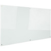 Rapidline Glassboard 1500W x 15D x 1200mmH White