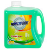 Northfork Concentrate Dishwashing Liquid Lemon Fresh Fragrance 2 Litres
