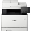 Canon i-SENSYS MF746CX Colour Multifunction Laser Printer White