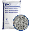 SPC Re-Form Granular Industrial Absorbent 13kg Grey
