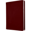 Debden Associate II Diary A4 Day To Page Burgundy