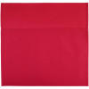 Celco Chair Bag 450 x 430mm Dark Red