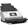 Epson DS-32000 Workforce Document Scanner Grey