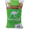 Bounce Rubber Bands® Size 31 500gm Bag