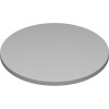 SM France Round Table Top Indoor Outdoor Use 700mm Diameter Stratos