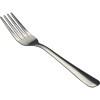 Connoisseur Flat Fork Stainless Steel 180mm Pack Of 24