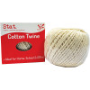 Stat Cotton Twine 80m