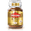 Moccona Coffee Classic Medium 400gm Jar