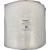 Protext Bubble Wrap Office Roll 500mm Perforated 375mm x 50m Clear