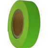 Rainbow Stripping Roll Ribbed 25mm x 30m Lime