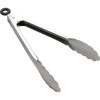 Connoisseur Serving Tongs 23cm Stainless Steel