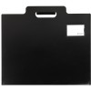 Jasart Carry Sleeves A2 Black