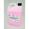 Regal Hand Lotion Soap Pink 5 Litres