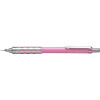 Pentel P365 Stein Mechanical Pencil 0.5mm Pink Barrel