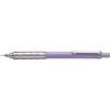 Pentel P365 Stein Mechanical Pencil 0.5mm Violet