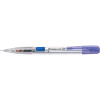 Pentel Techniclick Mechanical Pencil PD105T 0.5mm Blue