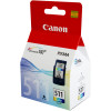 Canon ChromaLife100 Pixma CL511 Ink Cartridge Tri-Colour