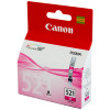 Canon ChromaLife100 Pixma CLI521M Ink Cartridge Magenta