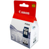 Canon Pixma PG512 Ink Cartridge Black