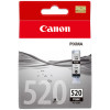 Canon Pixma PGI520BK Ink Cartridge Black