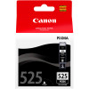 Canon Pixma PGI525BK Ink Cartridge Black