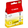 Canon Pixma PGI9Y Ink Cartridge Yellow