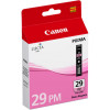 Canon Pixma PGI29PM Photo Ink Cartridge Magenta