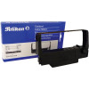 Pelikan 578666 Ribbon Compatible With Epson ERC30/34/38 Violet