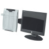 Fellowes Monitor Copyholder Office Suites Monitor Mount