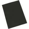 Colourful Days Colourboard A4 200gsm Black Pack Of 50