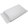 Cumberland Plain Envelope 229x340mm Strip Seal Expandable White Pack of 50