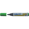 Artline 577 Whiteboard Marker Bullet 3mm Green