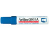 Artline 5109A Big Nib Whiteboard Marker Chisel 10mm Blue