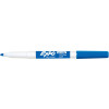 Expo Dry Erase Whiteboard Marker Bullet 1.4mm Fine Blue