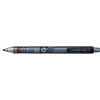 Uni Kuru Toga Mechanical Pencil 0.5mm Smoke Barrel