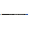 Staedtler 108 Lumocolor Glasochrom Permanent Pencil Blue