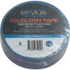 Stylus 399 Cloth Tape 36mmx25m Blue