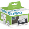 Dymo 30374 Labelwriter Labels 89mmx51mm Appointment Card White Non-Adhesive Box of 300