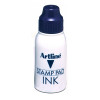 Artline Stamp Pad Ink ESA-2N 50CC Violet