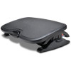Kensington SmartFit Solemate Plus Footrest 560W x 360D x 125mmH Black