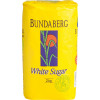 Bundaberg White Sugar 1kg Pack 1kg Pack