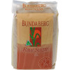 Bundaberg Raw Sugar 2kg Pack  2kg Pack